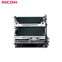 Unité de courroie de transfert d'origine MPC4504 pour photocopieur Ricoh MPC2004 3004 3504 4504 5504 6004 Pièces détachées Unité de courroie de transfert