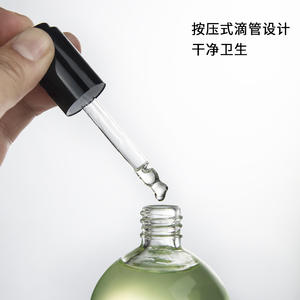 <span class=keywords><strong>Huile</strong></span> à cuticules personnalisée, 12 saveurs, réparation, vente en gros, <span class=keywords><strong>huile</strong></span> naturelle biologique, <span class=keywords><strong>huile</strong></span> à cuticules parfumée avec de vraies fleurs - Product Image 5