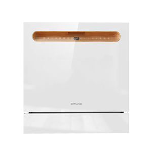 <span class=keywords><strong>Lave</strong></span>-<span class=keywords><strong>vaisselle</strong></span> domestique Mini <span class=keywords><strong>lave</strong></span>-<span class=keywords><strong>vaisselle</strong></span> électrique <span class=keywords><strong>Lave</strong></span>-<span class=keywords><strong>vaisselle</strong></span> intelligent <span class=keywords><strong>Lave</strong></span>-<span class=keywords><strong>vaisselle</strong></span> 3 en 1 - Product Image 6