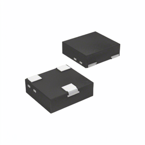 Authorized Distributor BAS16QA-QZ 3-XDFN Exposed Pad Electronic Chips Component Single Diodes - Product Image 1