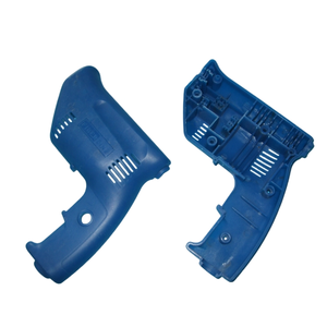 压铸模具 注塑模具 定制汽车塑料件 产品设计成型，汽车零部件塑料件制造 - Product Image 6