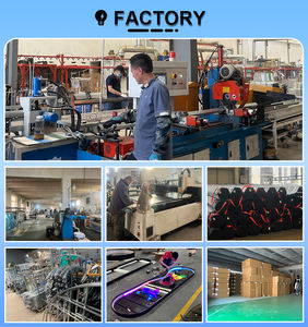 Modern Wedding Decoration Sets Iron Semicircle Frame Black Stand Chandelier Heavy Duty Outdoor <b>Table</b> Decoration Customized Size - Product Image 4