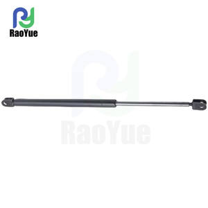 Ressorts à gaz pour tracteurs Bypass M604 704 954, références 3C301-83310 3C081-83310, pièces en fer pour moissonneuses-batteuses, Wu Function 0.5kg - Product Image 4