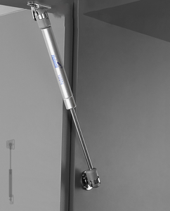 Quincaillerie <span class=keywords><strong>Régulateur</strong></span> <span class=keywords><strong>de</strong></span> <span class=keywords><strong>pente</strong></span> <span class=keywords><strong>de</strong></span> bureau à plusieurs niveaux Support <span class=keywords><strong>de</strong></span> levage d'angle Charnière <span class=keywords><strong>de</strong></span> réglage du cadre - Product Image 3