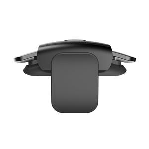 MEMO AK05 Precio de fábrica Negro Ventiladores universales Refrigeración Joysticks Controladores de juego Radiadores Joysticks Controladores de juego - Product Image 3