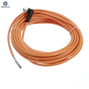 โมเดลชุด EVT008อุตสาหกรรม EVT006 EVT009 EVT007 EVT010อุปกรณ์ประสิทธิภาพสูง - Product Image 1