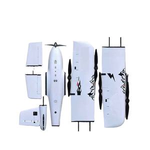 Dron RC Original Gt3 Gps para Principiantes, Fotografía Aérea, Control Remoto, Aeronave Plegable, Cámara Dual HD 5g, Quadcopter Uav, Regalos - Product Image 1