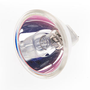 Галогенная лампа EKE 150w 21v GX5.3 - Product Image 3