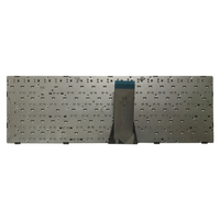 Clavier Gamer untuk Hp ProBook 4540S 4545S 701485-001 639396-051 677045-051