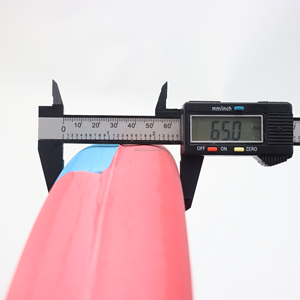 <span class=keywords><strong>Bouée</strong></span> <span class=keywords><strong>de</strong></span> <span class=keywords><strong>piscine</strong></span> en mousse EVA pour adultes et enfants, anneau <span class=keywords><strong>de</strong></span> sécurité à haute flottabilité - Product Image 3