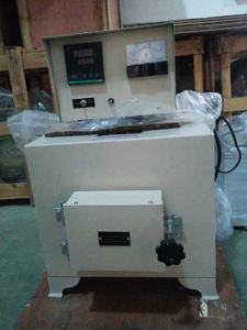 Probador de contenido de Fresno, equipo de prueba de contenido de Fresno, Analizador de contenido de fresno con precio directo de fábrica - Product Image 4