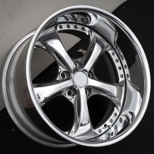 Bku ล้อ vskf ปลอมแปลง3ชิ้นล้อ18 19 20นิ้วล้ออัลลอย5X114.3สำหรับ Toyota <span class=keywords><strong>Supra</strong></span> <span class=keywords><strong>A70</strong></span> A80 A90 GT86 GR86 MR2 Jzx100 - Product Image 4