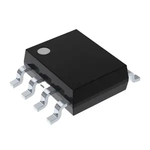 Cips MAX917ESA + karşılaştırıcı 1 W/VOLT REF 8SOIC karşılaştırıcılar yüksek kalite ile stokta entegre devre IC çip