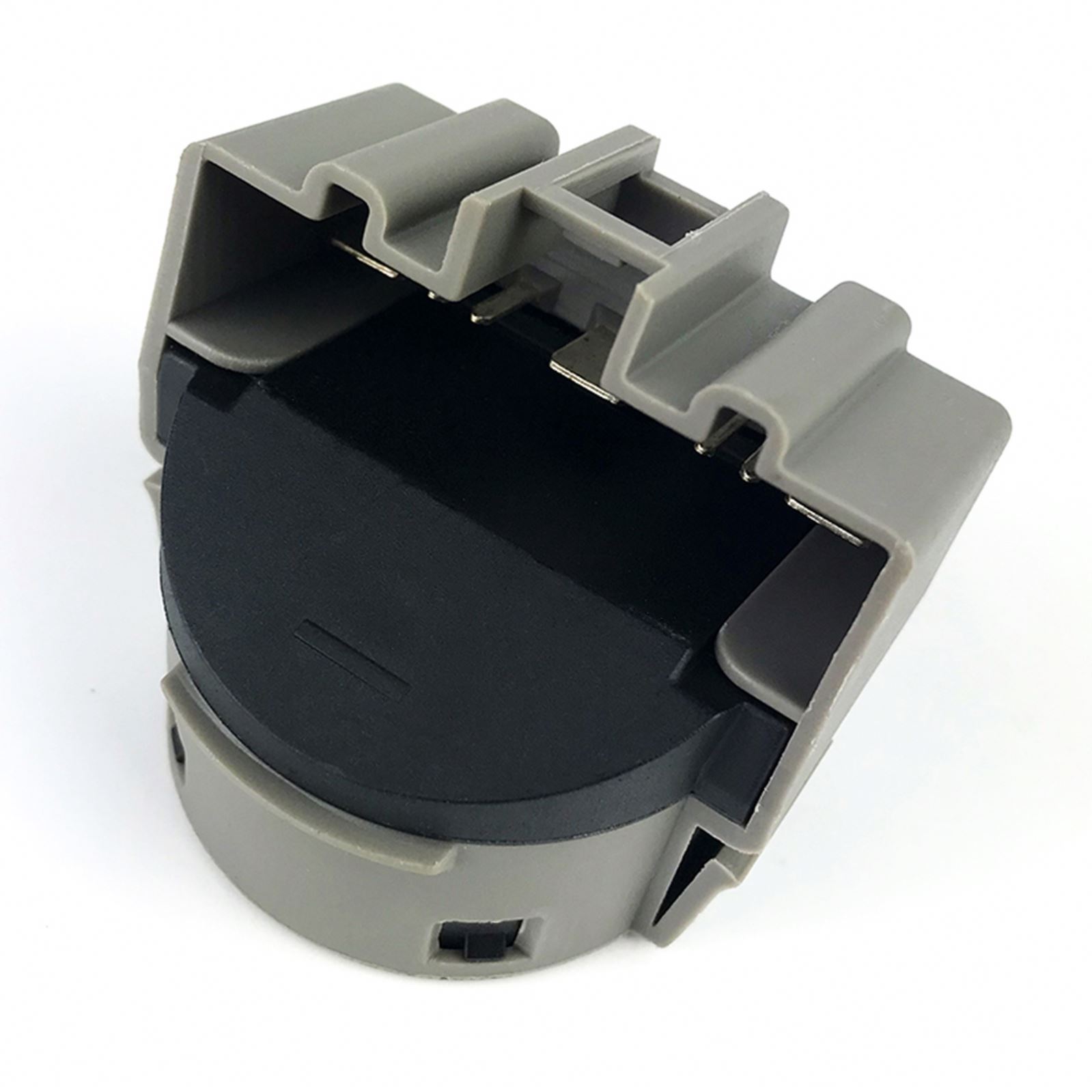 Commutateur D'Allumage 7 Broches Pour Ford B-MAX, C-MAX, Fiesta, Focus, Etc. - Pièce De Rechange - 4