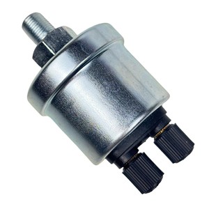 Nouveau capteur de pression d'huile à 2 broches OPS-Y2 OPS-Y1 OPS-L2 OPS-L1, filetage 1/8NPT, plage de mesure 0-25 bars, pour générateur, haute qualité - Product Image 3