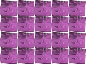 Papier/film pour échographie brillant de type V UPP-110HG recyclable, 10 rouleaux, 110 mm x 18 m, remplacement Sony Personal Care - Product Image 6