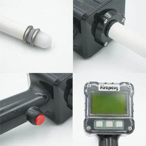 Détecteur d'<span class=keywords><strong>ovulation</strong></span> vétérinaire pour bétail Détecteur d'<span class=keywords><strong>ovulation</strong></span> <span class=keywords><strong>canine</strong></span> numérique portable automatique - Product Image 4