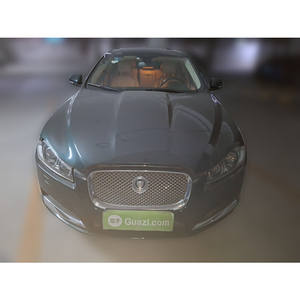 Guazi meilleur <span class=keywords><strong>prix</strong></span> <span class=keywords><strong>Jaguar</strong></span> <span class=keywords><strong>XF</strong></span> essence 2.0 <span class=keywords><strong>voiture</strong></span> d'occasion RWD 5 sièges - Product Image 2