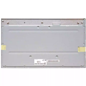 <span class=keywords><strong>23.8</strong></span> ''LM238WF2-SSM1 M238HCA-L3B MV238FHM-N20 1920*1080 FHD IPS <span class=keywords><strong>75Hz</strong></span> 30 LVDS <span class=keywords><strong>จอ</strong></span> LCD สำหรับ <span class=keywords><strong>ACER</strong></span> Aspire C24-865 - Product Image 2