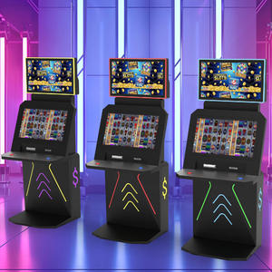 Kiosques <span class=keywords><strong>de</strong></span> paiement <span class=keywords><strong>de</strong></span> factures pour distributeurs automatiques, machines <span class=keywords><strong>de</strong></span> rachat <span class=keywords><strong>de</strong></span> billets <span class=keywords><strong>de</strong></span> loterie pour casinos, terminaux <span class=keywords><strong>de</strong></span> paiement, kiosque <span class=keywords><strong>de</strong></span> paiement en libre-service personnalisé - Product Image 6