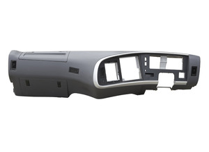 Customized Bus Truck Car <strong>Dashboard</strong> - Product Image 2