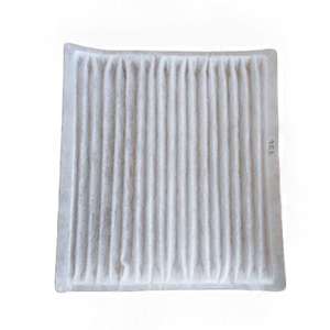 Vendita calda ricambi Auto 88 a0330 filtro AC condizionatore d'aria intranet - Product Image 1