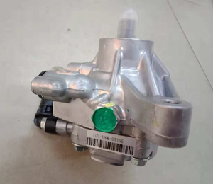 สำหรับการ56110-RNA-A01รุ่นปั๊มพวงมาลัยเพาเ<span class=keywords><strong>ว</strong></span>อร์ FA1 <span class=keywords><strong>Civic</strong></span> - Product Image 2