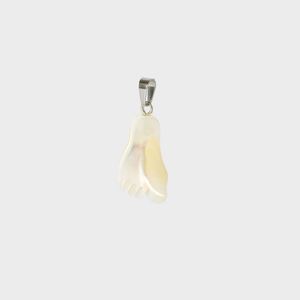Custom Engraved Pendant Expert White Label <b>Sandblasted</b> Finish Reinforced Lightweight Design - Product Image 5