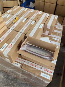 สายพานเหล็กเกียร์ CVT รุ่น 901067 สำหรับรถยนต์ Chery QR019CHA QR023CHA A3 E5 Tiggo3 VT20E Vectra Saturn Vue 1.8L 2.0L ปี 2010-2016 - Product Image 6