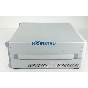 Chasis Keysight M9018A PXIe de 18 Ranuras, Precio Negociable - Product Image 2