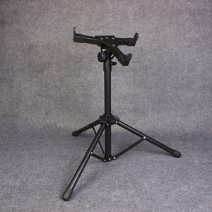 <span class=keywords><strong>Metronomo</strong></span> per Batteria Elettronica EMD40 da 10 Pollici per Esercitazione, Set Batteria Elettrica all'Ingrosso - Product Image 5