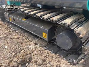 Pelles d'occasion KOBELCO SK75 7TON du Japon en bon état Prix bas d'occasion - Product Image 6