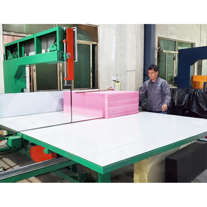 Panneau en mousse sonore de nouveau style avec ruban auto-adhésif à l'arrière - Product Image 5