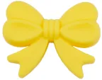 Jaune (Trou Vertical)