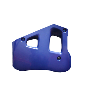 Tùy Chỉnh Dịch Vụ Chuyên Nghiệp Trung Quốc Ép Nhựa Khuôn - Product Image 5