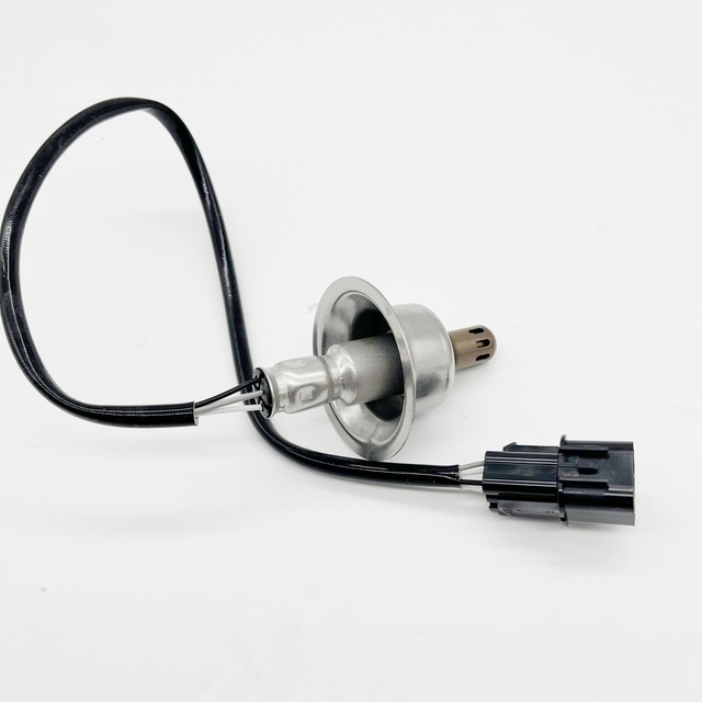 39210-2G150  392102G150 Auto Parts Oxygen Sensor for H-yundai -K-ia