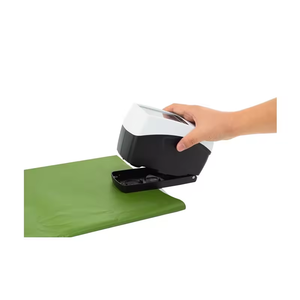 CHNspec DS526/528/530 Spectrodensitometer 400-700nm 45/0 Geometrie Hoge Precisie Kleurdichtheidsmeter - Product Image 5