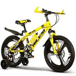 <span class=keywords><strong>Bicicleta</strong></span> Infantil MTBGO de 12 Pulgadas con Cuadro de Acero, 3 Años de Garantía, la Más Vendida de Fábrica, <span class=keywords><strong>Bicicleta</strong></span> para Niñas, Mini <span class=keywords><strong>Bicicleta</strong></span> para Bebés - Product Image 6