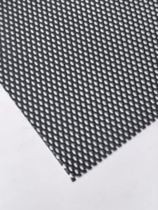 Heavy Duty <b>Mesh</b> Australia <b>Screen</b> Privacy <b>Mesh</b> Aluminum One-way Open Area Netting <b>Mesh</b> Anti-theft Marine X-Guard Window <b>Mesh</b> - Product Image 5
