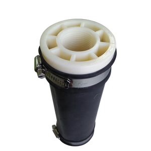 750 Mm EPDM Màng Tốt Sục Khí Bong Bóng Không Khí Ống Khuếch Tán - Product Image 5