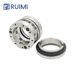 Con dấu cơ khí cho Máy bơm nước cho các mô hình 103 105 108 109 155 <span class=keywords><strong>MG1</strong></span> <span class=keywords><strong>MG12</strong></span> MG13 m3n m7n h7n 560a 560B 560c bơm con dấu cơ khí - Product Image 3