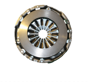 Cubierta de Embrague 1KD-FTV 2KD-FTV 1KZ <span class=keywords><strong>31210</strong></span>-0K070 para Toyota Hilux - Product Image 1