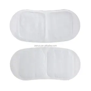 Safe Natural Heat Women Menstrual Period Pain Relief Heat Patch Heating Pad