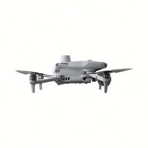 Para Matrice. Combo 4t Worry-Free Plus, Dron UAV Quadcopter, Excelente para Entornos con Poca Luz, Mavic Matrice 4t - Product Image 2