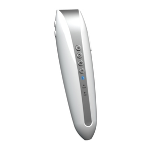 Lápiz Digital Profesional para Leer el Corán con Reproductor de <span class=keywords><strong>MP3</strong></span>, Función de Grabación y Repetición, Velocidad Ajustable, Disponible para OEM - Product Image 4