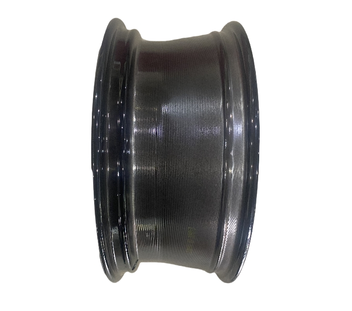 X-TAGE PURE ALUMINIUM【ROUND M】 X-TAGE PURE ALUMINIUM【ROUND M】 X-TAGE PURE ALUMINIUM