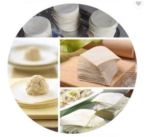 Máquina industrial para hornear pan, para pan comercial, pan y pasteles, jita <span class=keywords><strong>rofco</strong></span> roti - Product Image 4