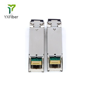 Tùy chỉnh Bền Quang Học <span class=keywords><strong>SFP</strong></span> Module <span class=keywords><strong>Opnext</strong></span> Mô-đun - Product Image 3