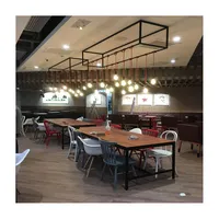 R & Design — comptoir de café moderne, pour Bar-café commerciale, présentoir de vente au détail, Design d'intérieur de café en 2022