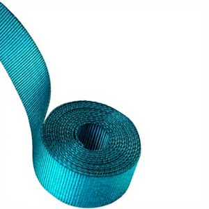Nuevo Cinturón <span class=keywords><strong>de</strong></span> Seguridad <span class=keywords><strong>de</strong></span> Cinco Puntos <span class=keywords><strong>de</strong></span> Cuerpo Completo, Estándar Nacional, para Trabajo en Altura, Anticaídas, con Cuerda <span class=keywords><strong>de</strong></span> Seguridad y Doble Gancho Amortiguador - Product Image 4
